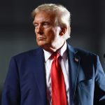 Trump avertizeaza Europa la Davos Nu vom uita un refuz in legatura cu Groenlanda