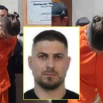 Ucigasul lui Adrian Kreiner era casatorit cu o indonezianca Zuleam locuia la ea acasa