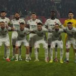 Un jucator de la FC Hermannstadt categoric dupa infrangerea cu Dinamo Am alergat doar si atat