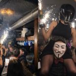 Un romn printre victimele incendiului din Elveia 47 morti