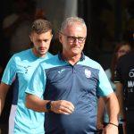 Unde a ajuns fostul antrenor al echipei Inter Sibiu Nu este un pas inapoi