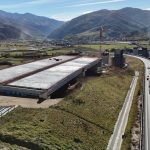 Uniunea Europeana a pronuntat verdictul autostrada Sibiu Pitesti nu va fi finalizata pana in 2030