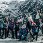 Veste excelenta pentru sibieni programul Anii Drumeiei continua in 2026