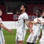 Vesti bune pentru Dorinel Munteanu cinci dintre accidentati sau refacut inainte de meciul cu Slobozia