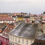 Vesti imbucuratoare de la meteorologi vremea se va incalzi in Romnia