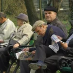 Vesti proaste de la Ministerul Muncii salariile pensiile si alocatiile vor fi inghetate pana in 2026
