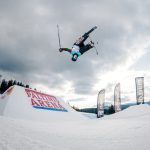 Zapada adrenalina si spectacole la Paltinis Arena Cine sunt castigatorii Arena Freestyle Open 2026 video