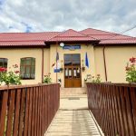 Zeci de elevi din Brdeni i Mihileni nu au mers la coal