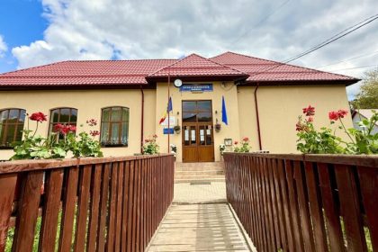 Zeci de elevi din Brdeni i Mihileni nu au mers la coal