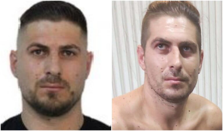 Zuleam ucigasul lui Adrian Kreiner s a schimbat in Bali