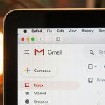 atentie utilizatori gmail o baza de date cu 48 de milioane de parole a fost facuta publica online