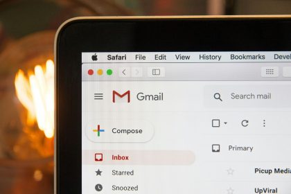 atentie utilizatori gmail o baza de date cu 48 de milioane de parole a fost facuta publica online