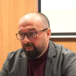 ciprian stefan anunta ca se afla la ultimul sau mandat ca director al muzeului astra mi am propus sa intervii mai mult video