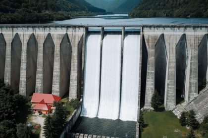 cod galben de inundatii pe cursurile de apa din judetul sibiu