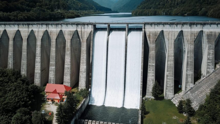 cod galben de inundatii pe cursurile de apa din judetul sibiu