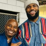 designer american celebru jefuit la nisa bijuterii furate de 1 milion dolari