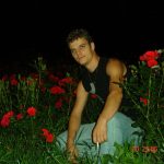 detalii noi despre tanarul decedat in autobuz la sibiu