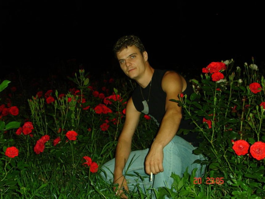 detalii noi despre tanarul decedat in autobuz la sibiu