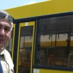 doliul la tursib a decedat fostul director adrian popa