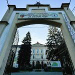 incertitudine la conducerea a 3 spitale din sibiu