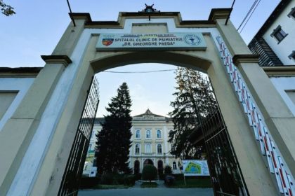 incertitudine la conducerea a 3 spitale din sibiu
