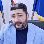 mesajulprimarulu dinmihaileni pentrunoulan viitorulseconstructiete