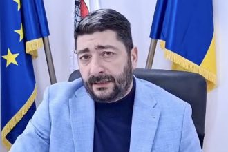 mesajulprimarulu dinmihaileni pentrunoulan viitorulseconstructiete