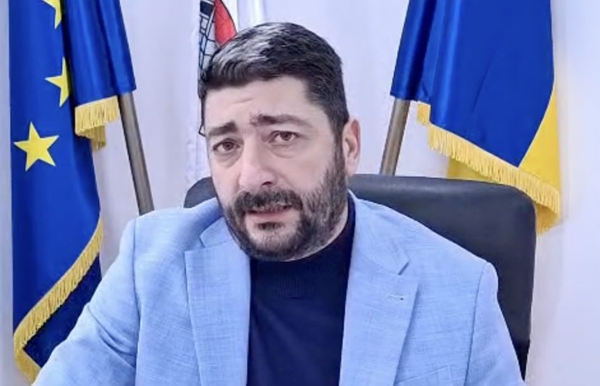 mesajulprimarulu dinmihaileni pentrunoulan viitorulseconstructiete