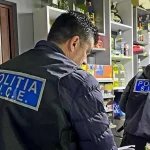 nereguli in magazine abatoare si piete din sibiu raport oficial dupa sarbatori