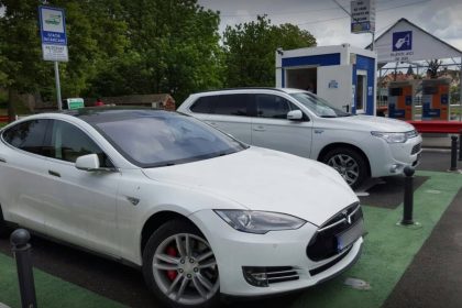 noi majorari de preturi la sibiu incepand cu 1 februarie printre cei afectati se numara si detinatorii de masini electrice