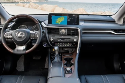 peste 100000 de proprietari de toyota si lexus fara sistem de preincalzire in mijlocul iernilor