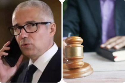 plagiatul ministrului justitiei raluca turcan cere transparente