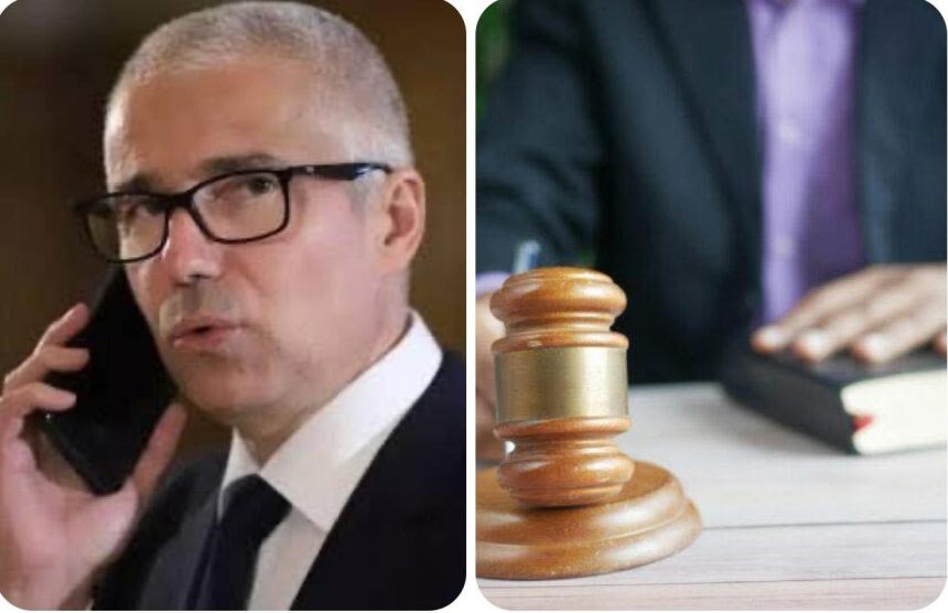 plagiatul ministrului justitiei raluca turcan cere transparente