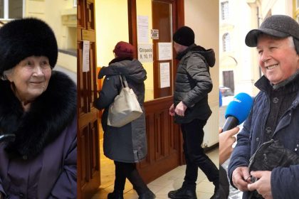 prima zi de plata a impozitelor la sibiu