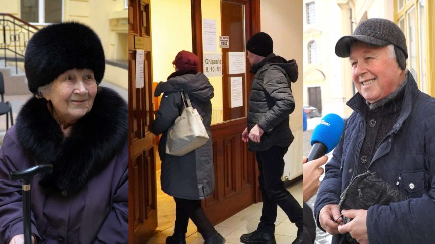 prima zi de plata a impozitelor la sibiu