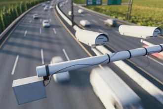 rovinieta 2026 amenzi mari si reguli stricte soferi