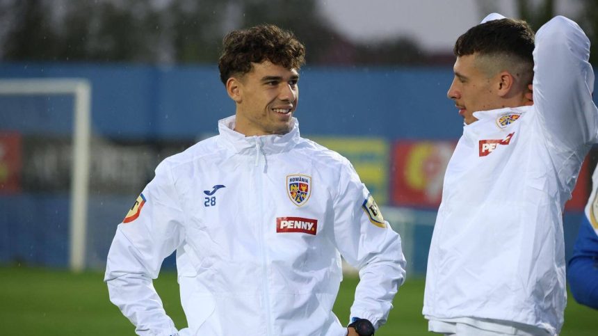 sfatul lui dorinel munteanu pentru kevin ciubotaru despre bani