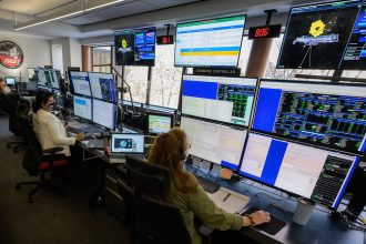 telescopul james webb a descoperit o anomalie cosmica