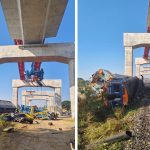 tragedie in thailanda 22 morti zeci de raniti