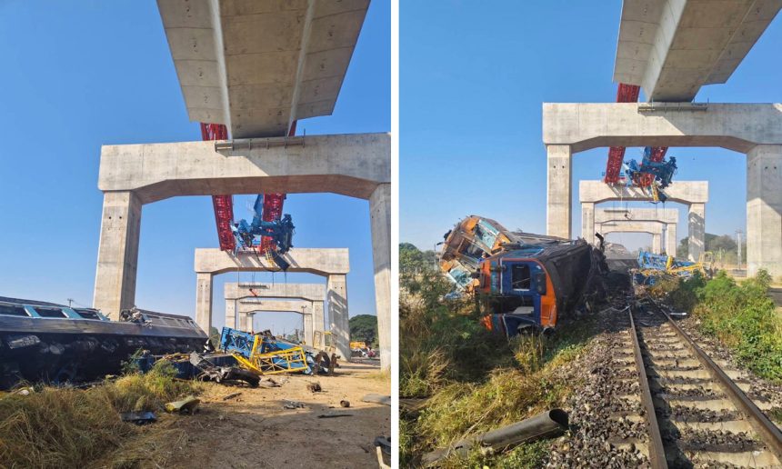 tragedie in thailanda 22 morti zeci de raniti