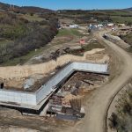 tronsoane noi de autostrada si drumuri expres in 2026