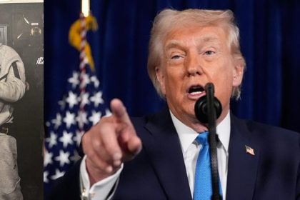 trump despre capturarea lui nicolas maduro o operatiune perfecta