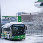tursib actualizeaza abonamentele pensionarilor cum si unde se pot reincarca