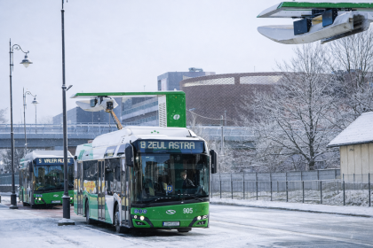 tursib actualizeaza abonamentele pensionarilor cum si unde se pot reincarca