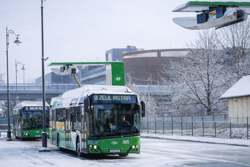 tursib actualizeaza abonamentele pensionarilor cum si unde se pot reincarca