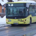 tursib anunta modificari pe linii cu statii noi