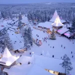 vacanta devenita cosmar turisti blocati de frigul extrem