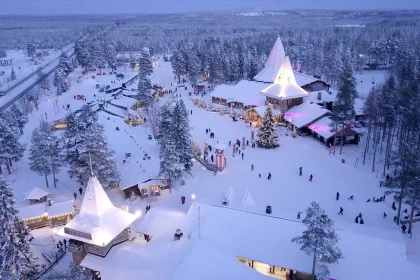 vacanta devenita cosmar turisti blocati de frigul extrem