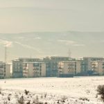 vreme rece pana in februarie temperaturi scazute si ninsori