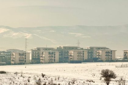 vreme rece pana in februarie temperaturi scazute si ninsori